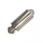 Diagnostic & Microscope Lamp Buyer's Guide