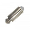 Diagnostic & Microscope Lamp Buyer's Guide