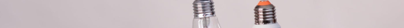 How to Find the Right Replacement Bulb