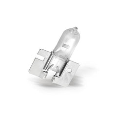 Collection image for: Medical Lamps – Precision Lighting for Medical Environments