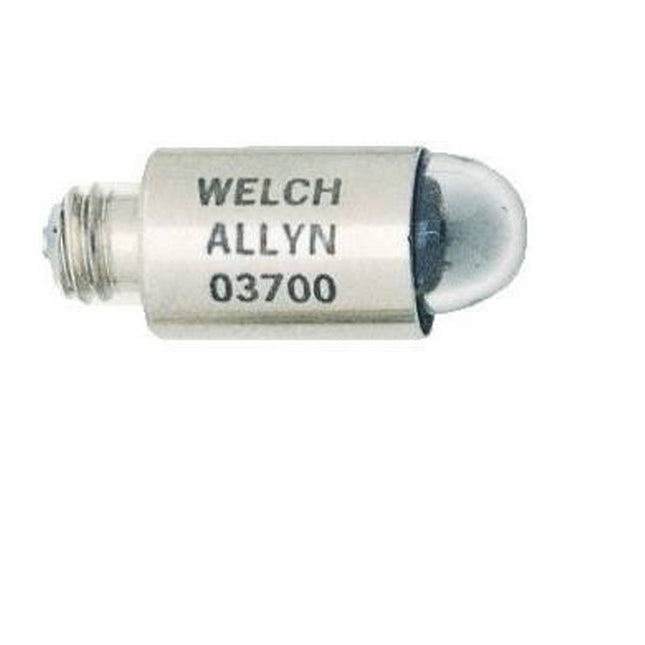 WELCH ALLYN WA03700 - EQUIVALENT