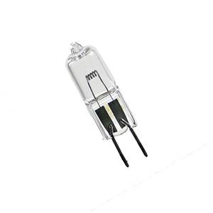 22.8V 77W GY6.35 - MADE IN JAPAN - SPECIAL HALOGEN MEDILITE™