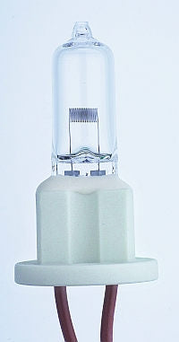 24V 150W - Dr. FISCHER SPECIAL (tails)