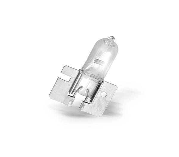 23V 100W ALM X514SP HALOGEN WITH BRACKET - DR FISCHER