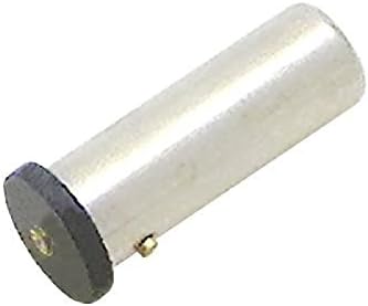 Welch Allyn WA06100 - Bulb Replacement