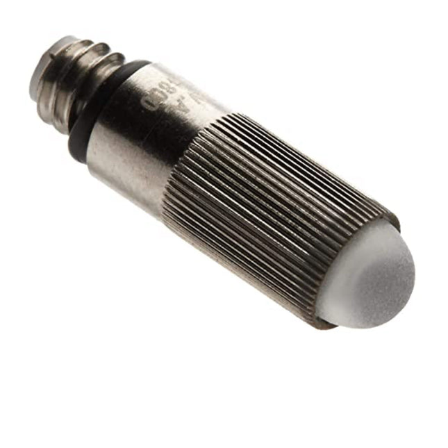 Welch Allyn 04700 - Equivalent 2.5V - INSTRULITE™ TYPE WA04700