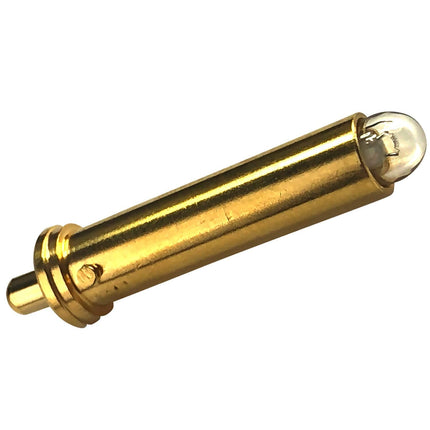 Heine X-01.88.069 - Equivalent Halogen 2.5V