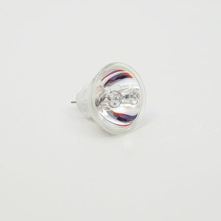 10V 52W -CURING LAMP SPECIAL HALOGEN DENTILITE™