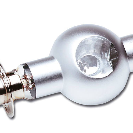 P30S 8V 50W PROJECTION