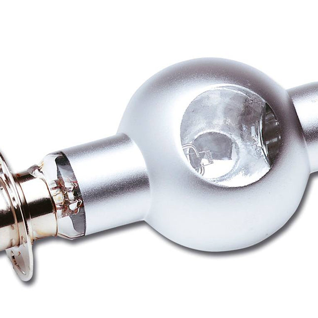 P30S 8V 50W PROJECTION