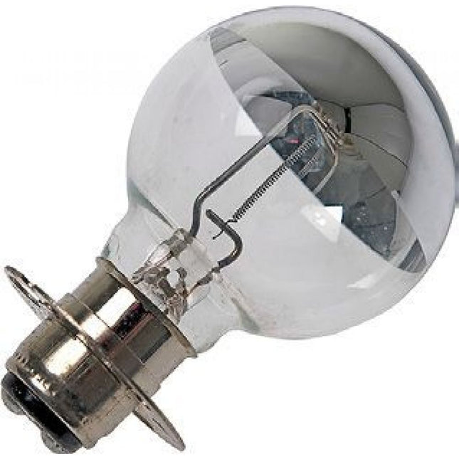 P15D 24V 60W - TOP MIRROR - ALDIS NAVIGATION NAVILITE™