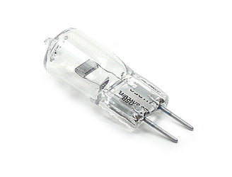 22.8V 250W G6.35 - SPECIAL HALOGEN MEDILITE™