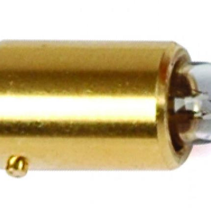 Heine XHL #109 3.5v (X-01.88.109) Bulb Equivalent