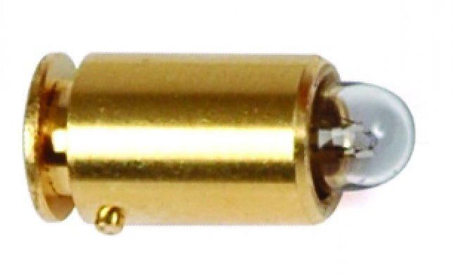 Heine XHL #109 3.5v (X-01.88.109) Bulb Equivalent