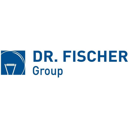 Dr FISCHER - 24V 50W SPECIAL HALOGEN MEDILITE™