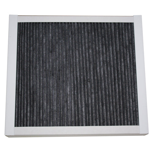 G14 STATIONS REPLACEMENT FILTER - SINGLE PACK