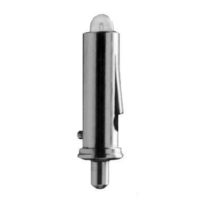 Heine X-02.88.046 - Equivalent HEINE XHL Xenon 3.5V