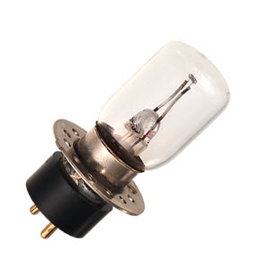 KEELER TYPE 1012-P-7000 INSTRULITE™