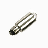 RIESTER XL 11428 - RIESTER ADULT LARYNGOSCOPE BULB REPLACEMENT