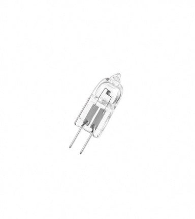 OSRAM 64275: G4 6V 35W HALOGEN CAPSULE