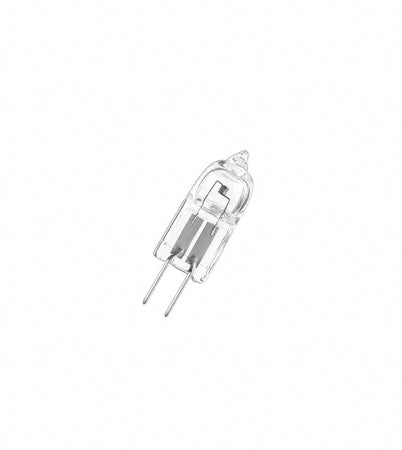 OSRAM 64275: G4 6V 35W HALOGEN CAPSULE