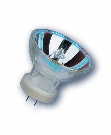 12V 75W G5.3-4.8 - OSRAM SPECIAL HALOGEN DENTILITE™