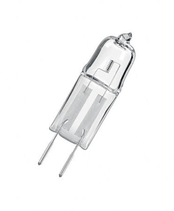 OSRAM 64346 - G6.35 6.6A 100W AIRFIELD