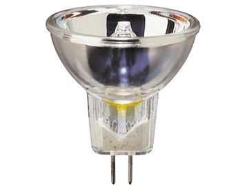 14V 35W GZ4 - SPECIAL HALOGEN DENTILITE™