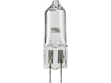 PHILIPS 7023: 100W GY6.35 12V HALOGEN PROJECTION
