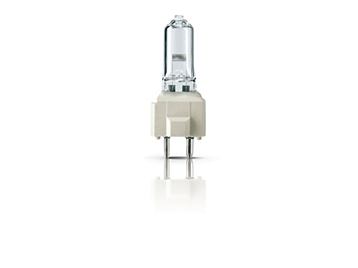 17V 95W GZ9.5 SPECIAL HALOGEN DENTILITE™