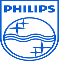 E27 230V 150W PHOTOCRESCENTA - PHILIPS