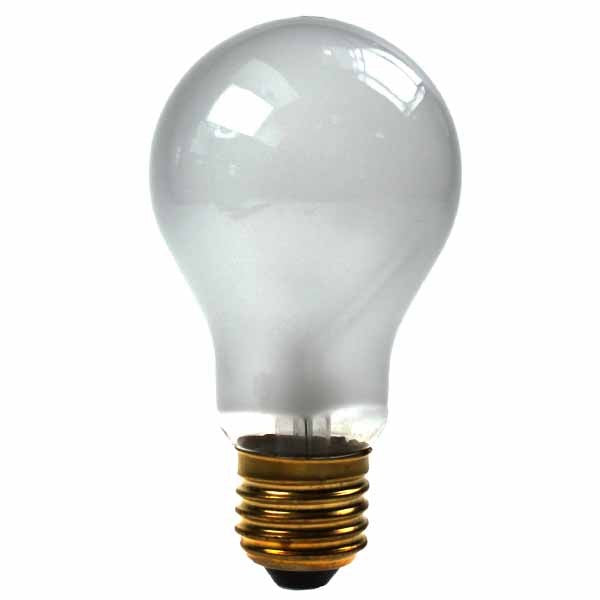 EQ-PF605E PF605E replacement projection lamp
