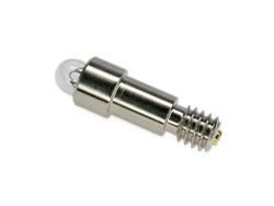 RIESTER 10473 - Equivalent 2.7V Vacuum