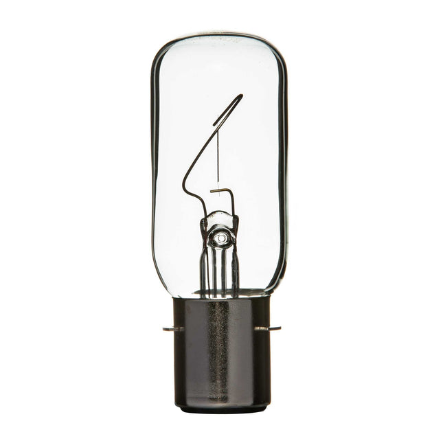 P28S 24V 40W - NAVIGATION LAMPS