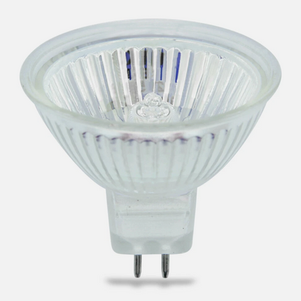 Welch Allyn WA06400 - Bulb Replacement