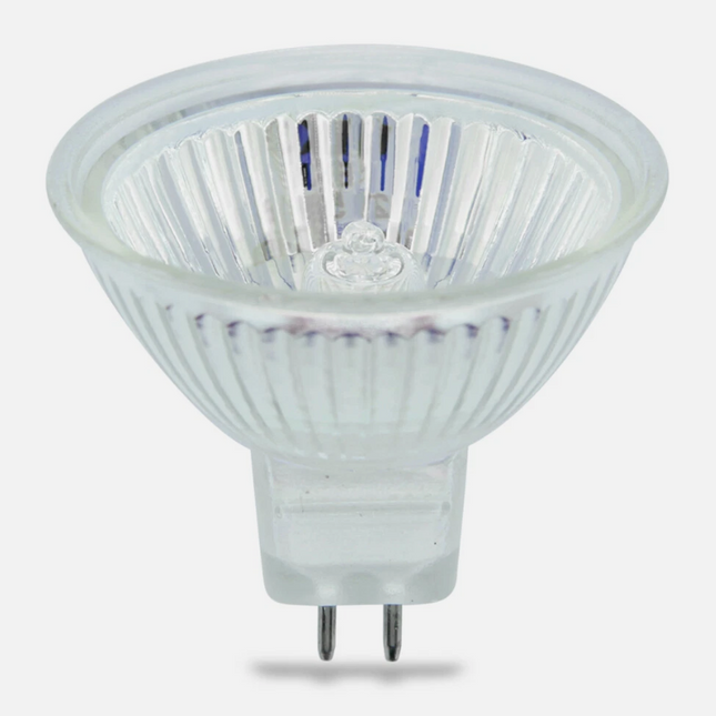 Welch Allyn WA06400 - Bulb Replacement