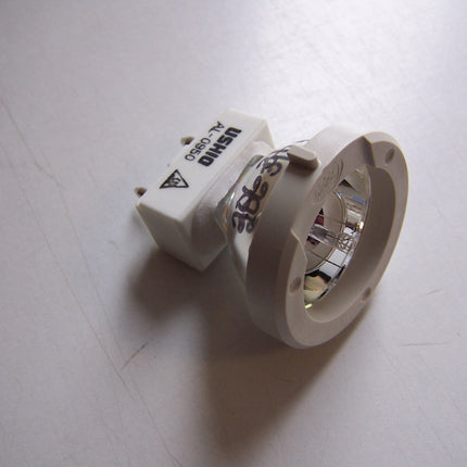 Welch Allyn 09500 - Ushio AL-950- DENTILITE™ TYPE DA-L400