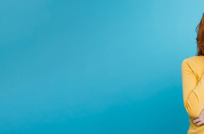 <h1>Frequently asked questions</h1>