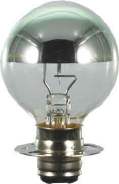 P15D 24V 60W - TOP MIRROR - ALDIS NAVIGATION NAVILITE™