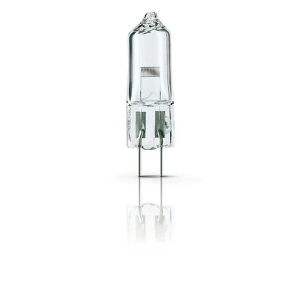 22.8V 40W G6.35 HALOGEN MEDILIGHT