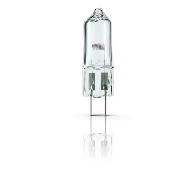22.8V 40W G6.35 HALOGEN MEDILIGHT