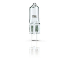Collection image for: Best Selling Lamps Australia – Most Popular Professional Lighting Solutions