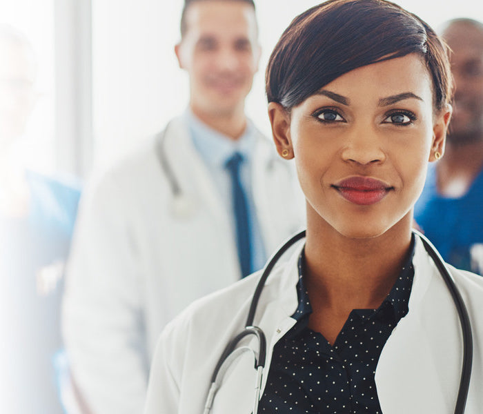 <h3>Medical Lamps | Trusted Clinical Lighting Solutions</h3>