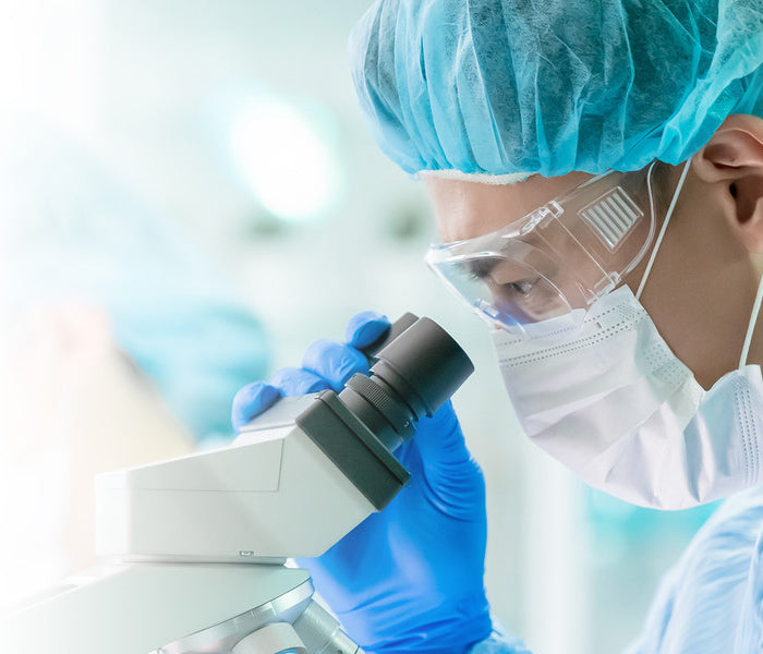 <h2>Premium Australian Lighting Solutions</h2>