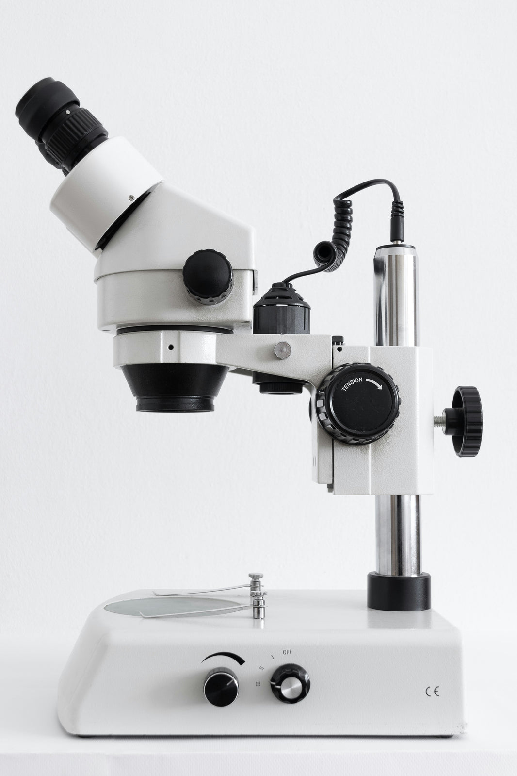 Microscope Light Table Special Offers – Tech Lamps AUS