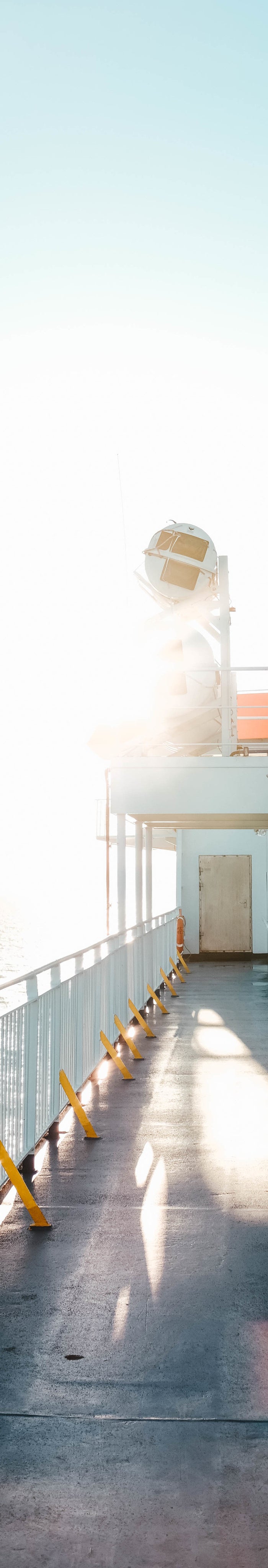 <h3>Navigation 24V Lights | Marine-Grade Navigation Lamps</h3>