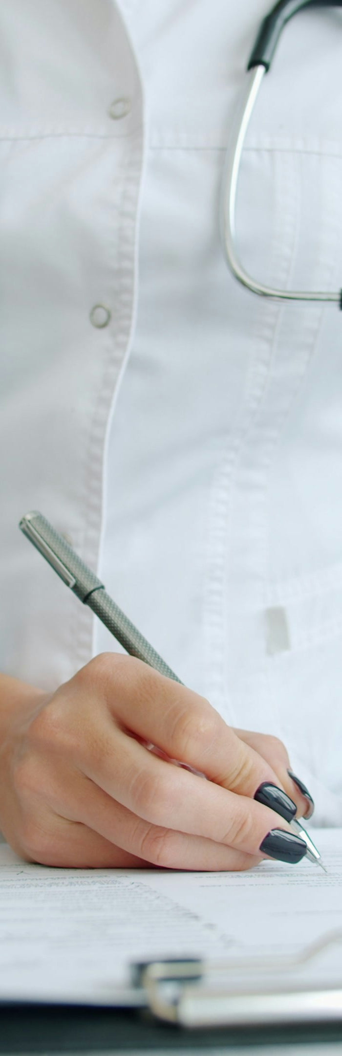 <h1>Special Offers</h1>